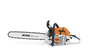 Motosserra Stihl MS 382 50cm com Corrente 36RS