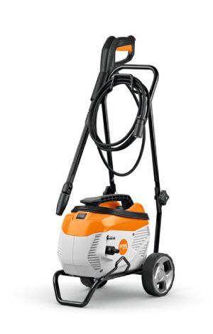 Lavadora de Alta Pressão STIHL RE 145 220V