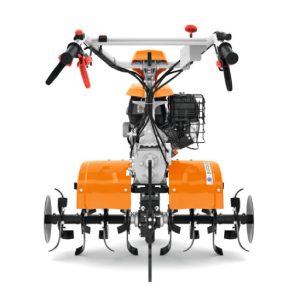Motocultivador STIHL MH 710