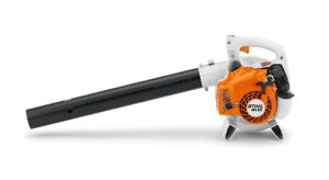 Soprador STIHL BG 50 a Gasolina