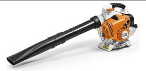 Soprador STIHL BG 86 C-E a Gasolina com Easy2Start