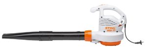 Soprador Elétrico STIHL BGE 71 220V