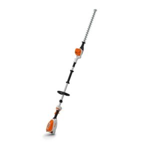 Podador de Altura a Bateria Stihl HLA 66 50cm