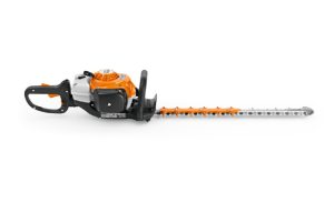 Podador STIHL HS 82 R 600mm/24" – Precisão e Potência para a Poda Profissional