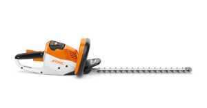 Podador a Bateria STIHL HSA 56 450mm/18"