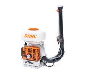 Pulverizador STIHL SR 420