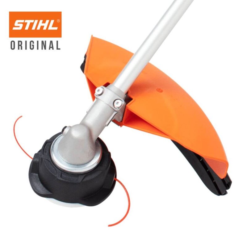 Cabeçote Trim Cut 32-2 STIHL