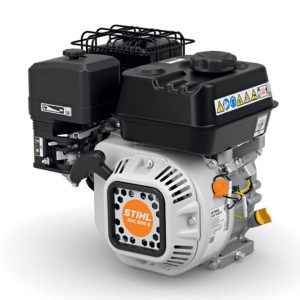Motor Estacionário Stihl EHC 605.0 S (BR) Gasolina