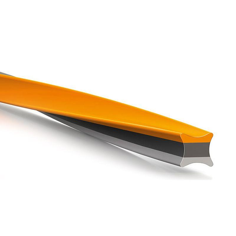 Fio de Corte Stihl CF3 Pro 3,0mm x 43m 3K 00009304305 - Imagem 2
