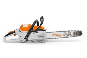 motosserra stihl msa 300
