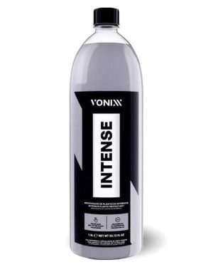 Renovador de Plásticos Intense Vonixx 1,5L