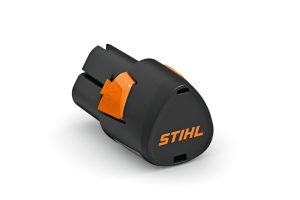 Bateria STIHL AS 2 10,8 V 28 Wh