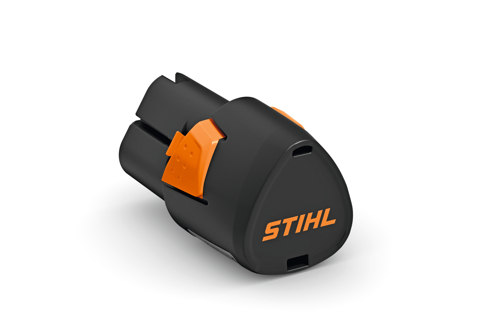 Bateria STIHL AS 2 10,8 V 28 Wh