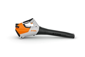 Soprador a Bateria STIHL BGA 30 (sem Bateria e Carregador)