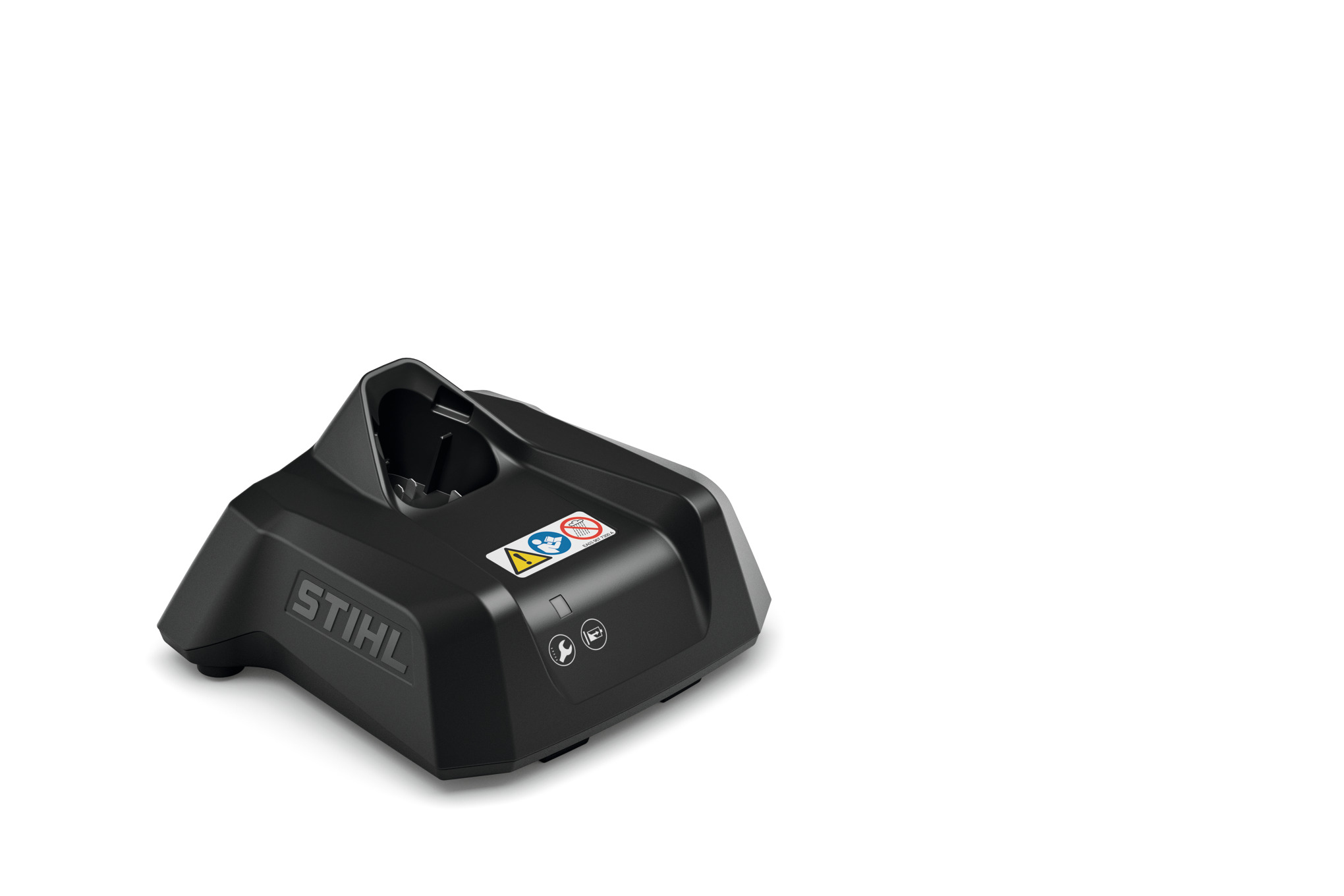 Carregador STIHL AL 1 220 V para Bateria AS 2