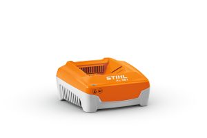Carregador Rápido STIHL AL 301 220 V para Baterias AK e AP