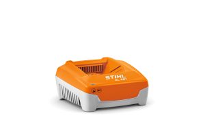 Carregador Rápido STIHL AL 501 220 V para Baterias AK e AP