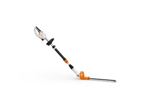 Podador de Altura a Bateria STIHL HLA 40 45 cm (sem Bateria e Carregador)