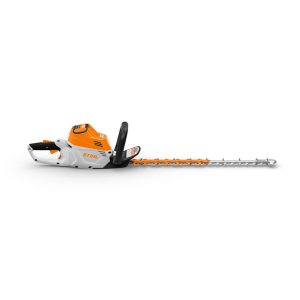 Podador a Bateria STIHL HSA 100 60 cm (sem Bateria e Carregador)