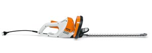 Podador Elétrico STIHL HSE 52 50 cm 220 V