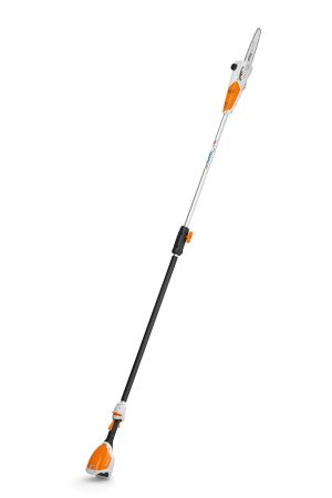 Motopoda a Bateria STIHL HTA 50 (sem Bateria e Carregador)