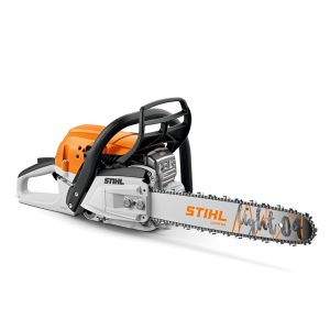 Motosserra a Combustão STIHL MS 261 com Sabre de 45 cm