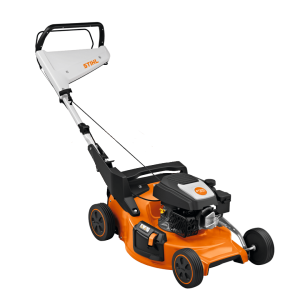 Cortador de Grama a Gasolina STIHL RM 253 51 cm (sem Recolhedor)