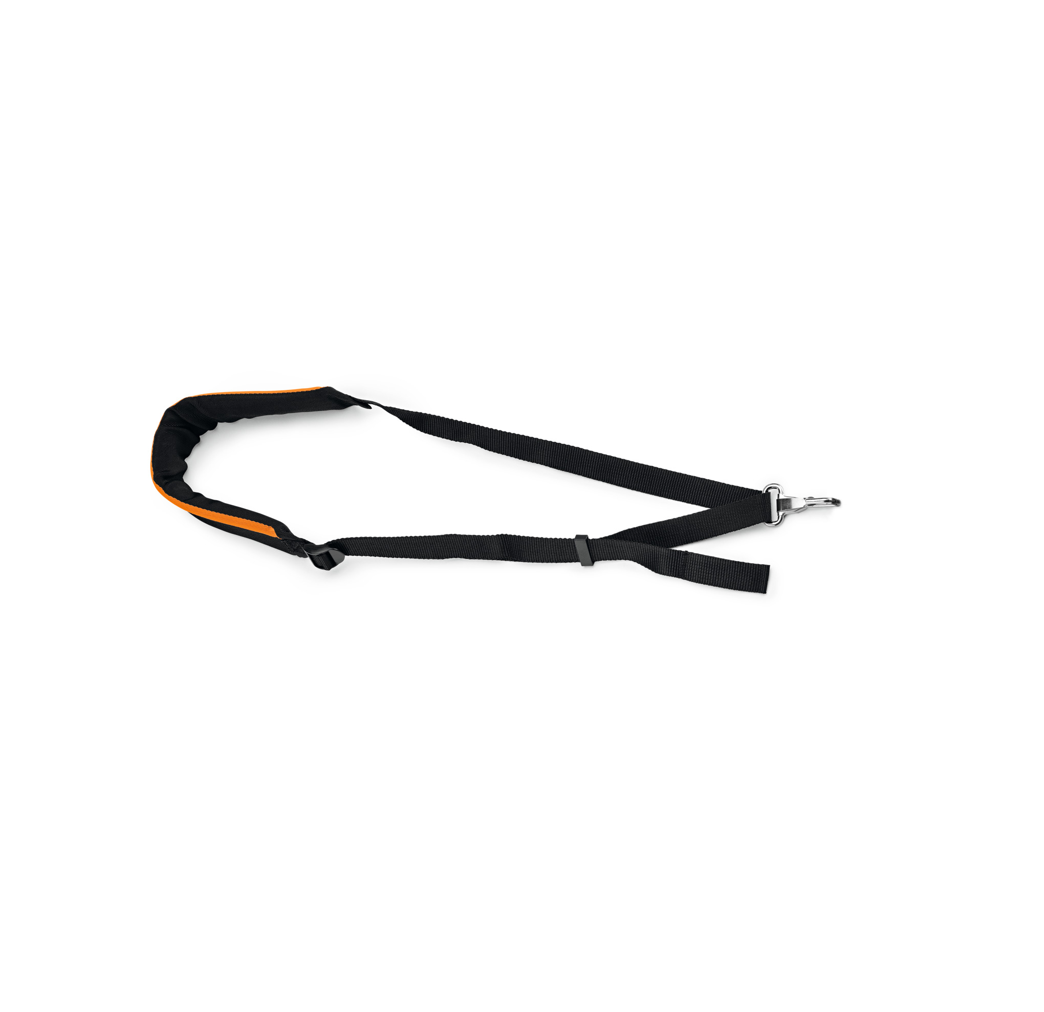 Arnês Básico STIHL para Roçadeiras FS 55 a FS 70