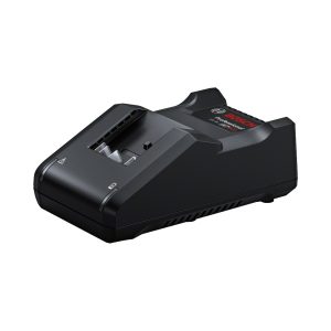 Carregador Bosch Professional GAL 18V-40 para Baterias 14,4 a 18 V