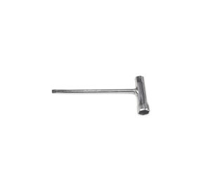 Chave Combinada STIHL 19-13 para Motosserras