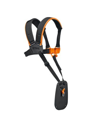 Cinturão Duplo de Ombro STIHL para Roçadeiras