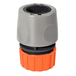 Engate Rápido Tramontina para Mangueira 1/2"