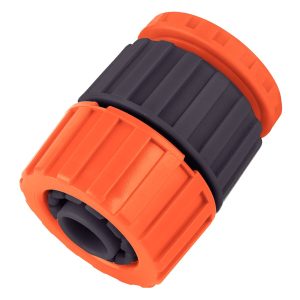 Engate Rosqueado Tramontina para Mangueira 1/2" e Torneira