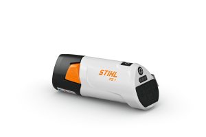 Fonte Portátil de Energia STIHL PS 1 (sem Bateria)