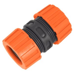 Ligação Reparadora Tramontina para Mangueira 1/2"