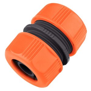 Ligação Reparadora Tramontina para Mangueira 5/8" e 3/4"