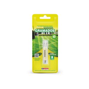 Fertilizante Ourogarden Gramados Flaconete 10 ml