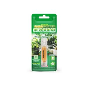 Fertilizante Ourogarden Revigorax Flaconete 5 ml