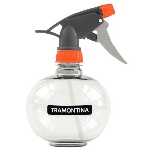 Pulverizador Manual Tramontina 450 ml