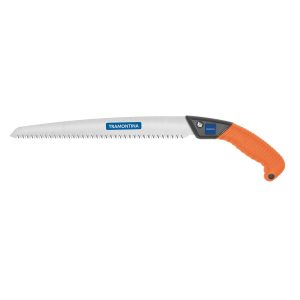 Serrote de Poda Profissional Tramontina 11,5" Fixo com Bainha