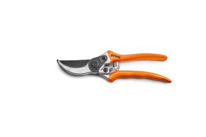 Tesoura de Poda Bypass STIHL PG 10
