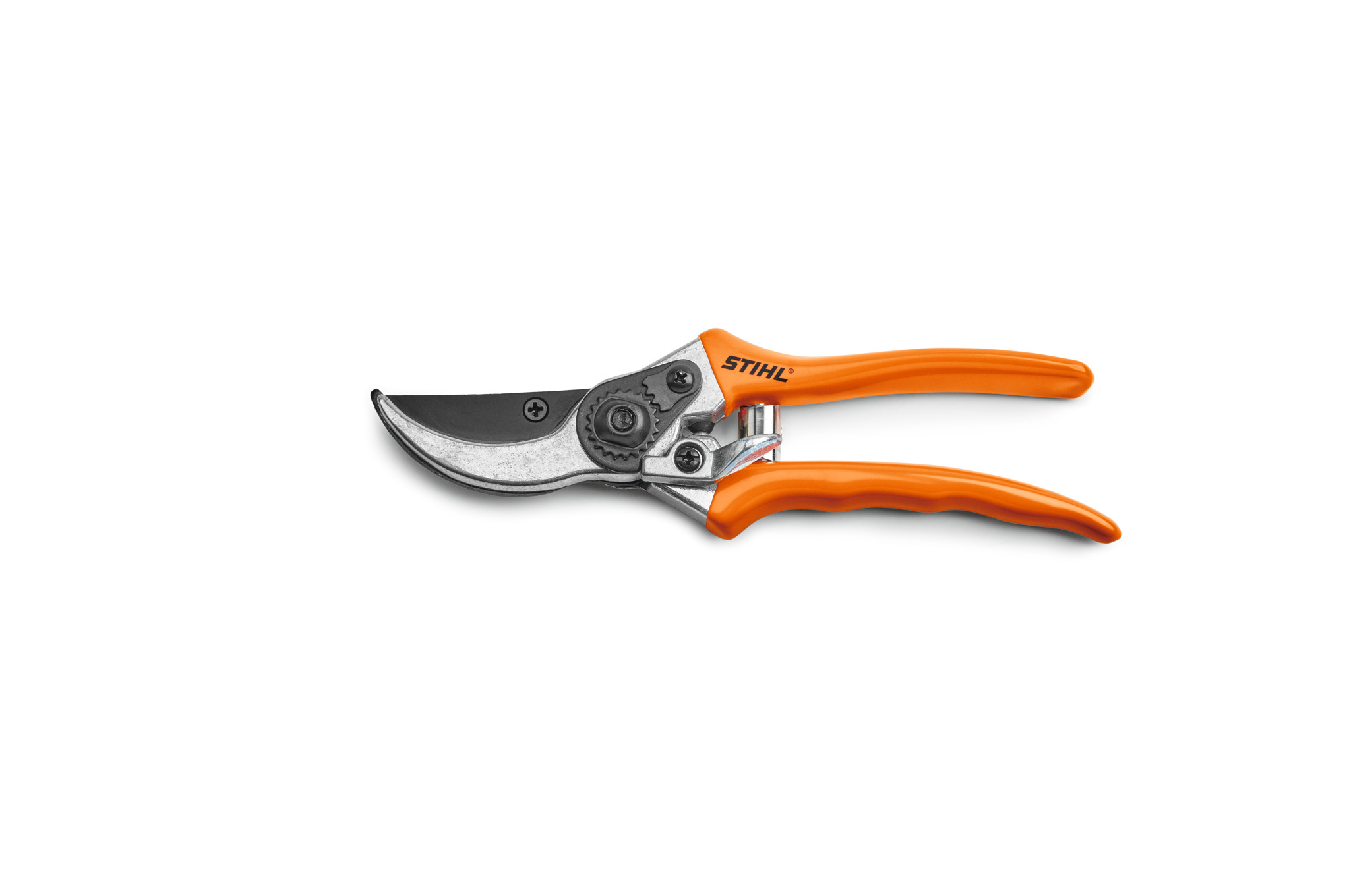 Tesoura de Poda Bypass STIHL PG 10