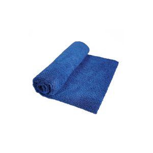 Toalha de Microfibra sem Costura Vonixx 40×40 cm 350 GSM